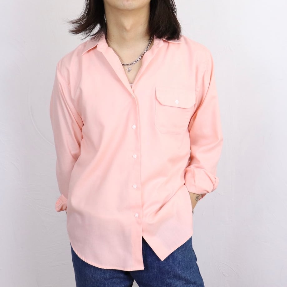 6a3f981a66372ad47e47606d