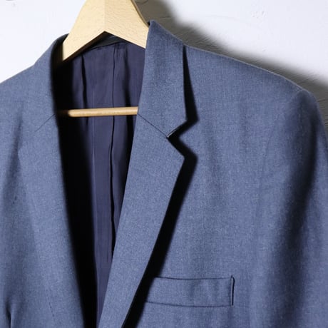 Daniel Hechter Paris Jacket 1990s