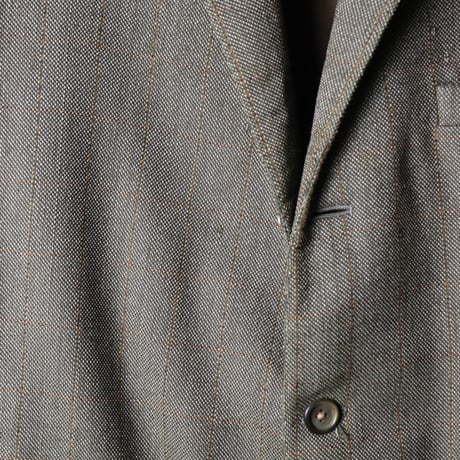Pierre Cardin Elbow Patch Jacket 1960s