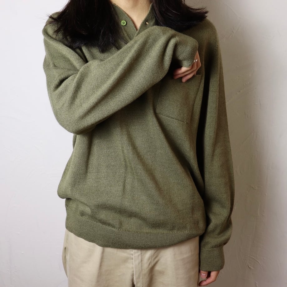68f32c0e87fb3737ad007af1