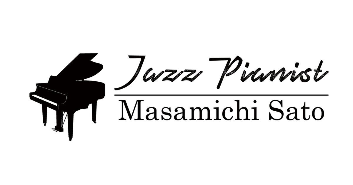 佐藤。 🍕 後輩がフィルムカメラ風にするとおしゃれなんですよ〜て 教えてくれ