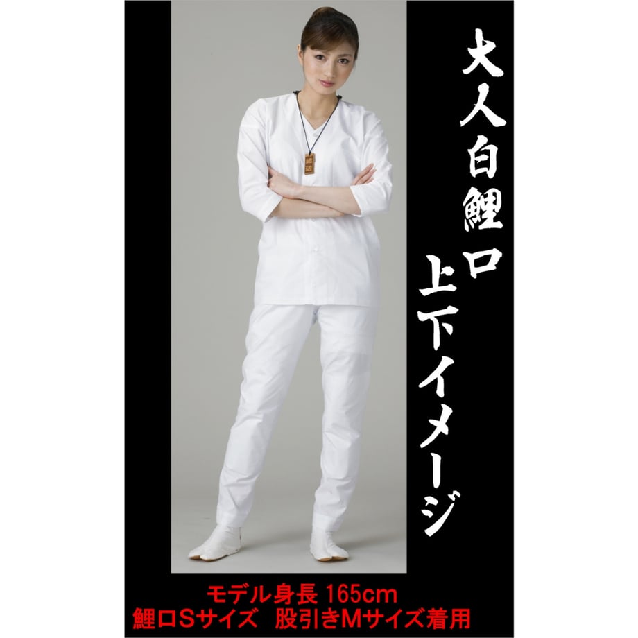 69a12b461bcd74003f9357f2
