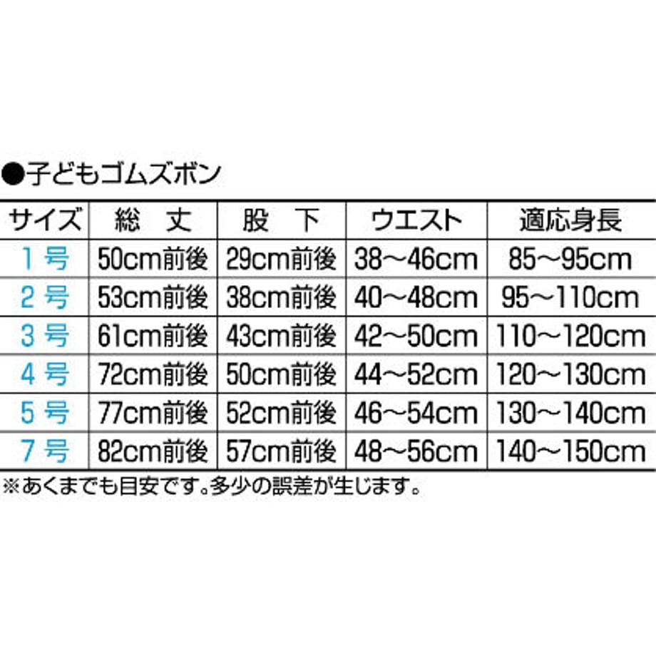 6a797a4e9cdd851cd2e220f0