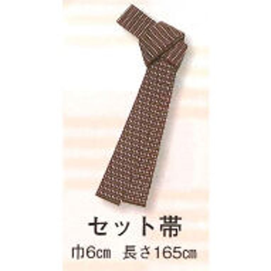 6aaceb9741e2fb942bd2e1f7