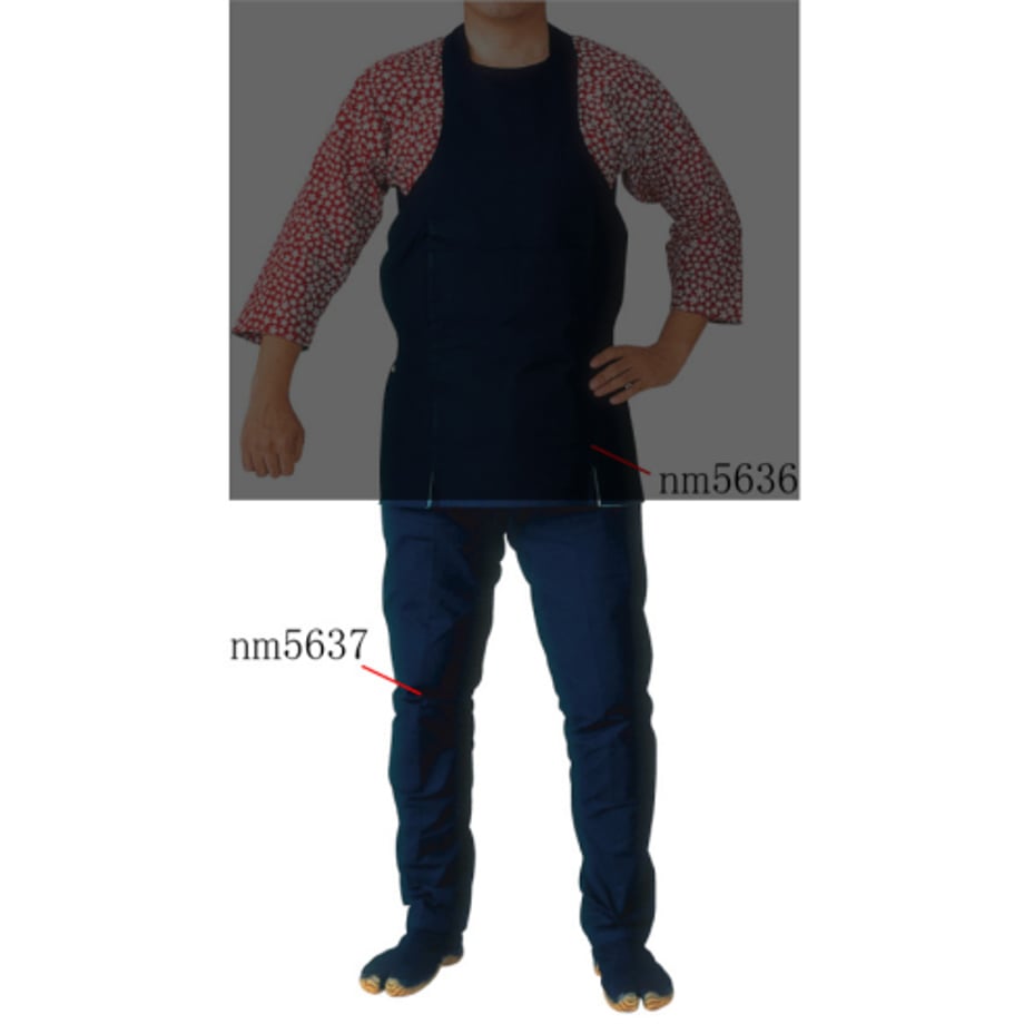 6a335ce04c3d4e074f028f1a