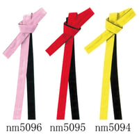 リバーシブル鉢巻き [5094_5095_5096]