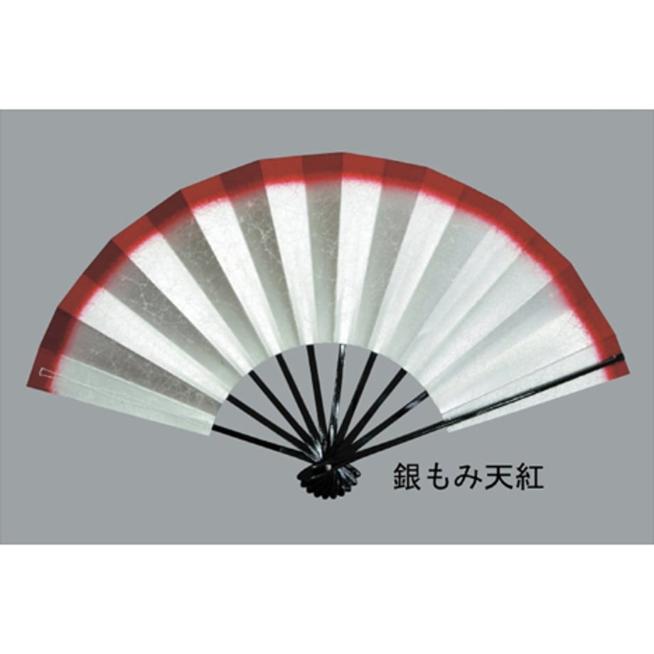 6a151a12e2a98800790825ef