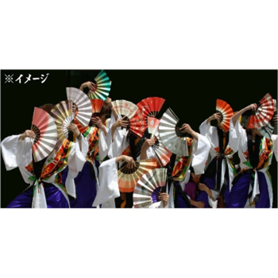 6a291c3c84ab9a2a513ebb2b