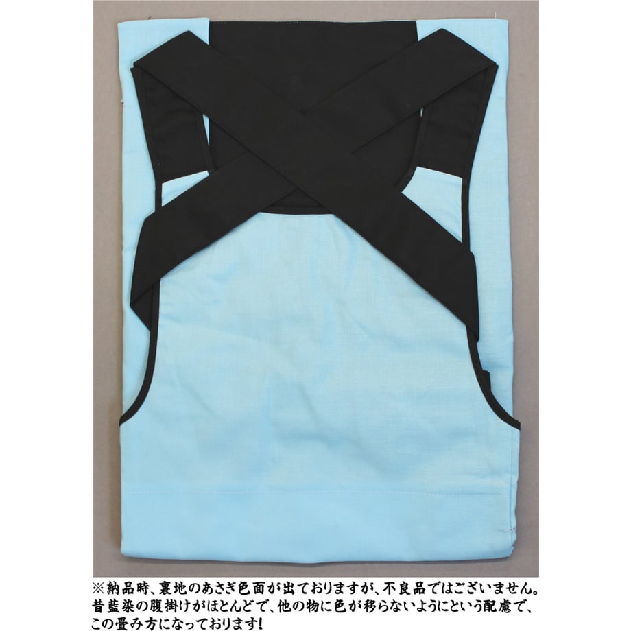 6a323332ff9a534b9b36ba4e
