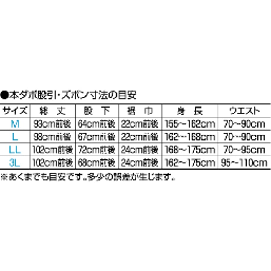 696eeb7db21d3918f311f4bb