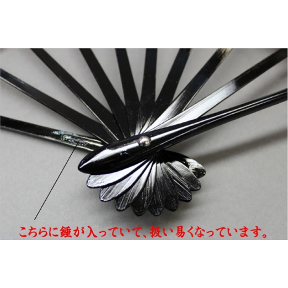 6a291c3c84ab9a2a513ebb2b