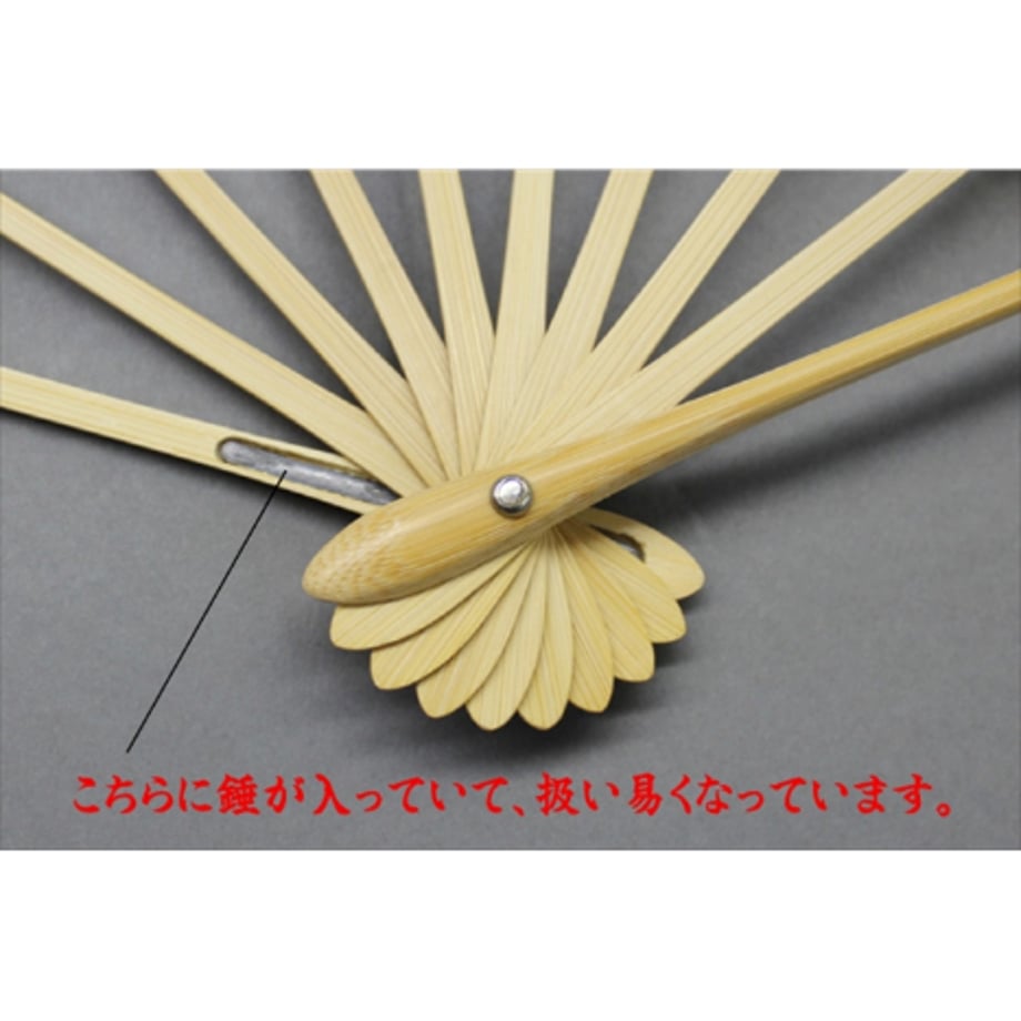 6a179f993fed3c10d9ef7983