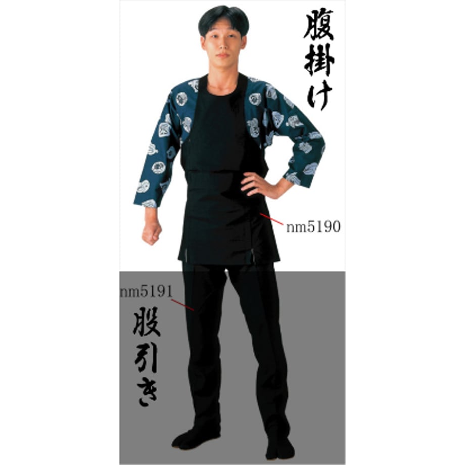 6a323332ff9a534b9b36ba4e