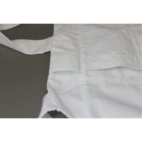 大人用腹掛け【白】5634