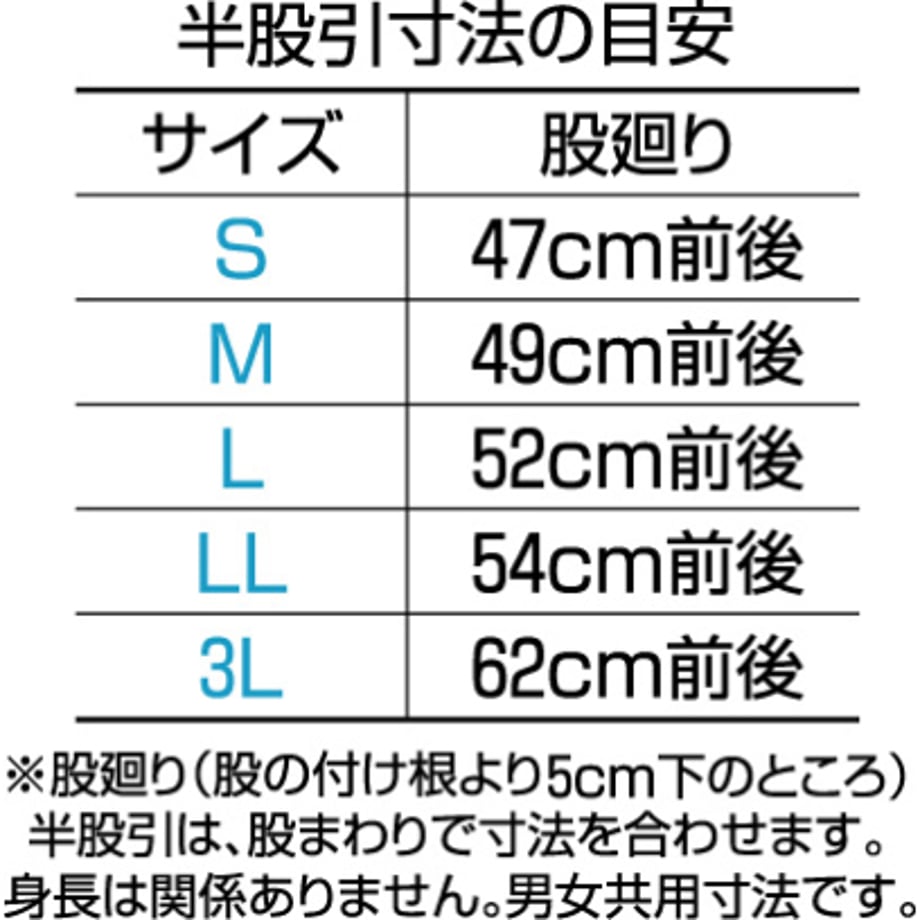 69a6764502b7ef006922bfa7