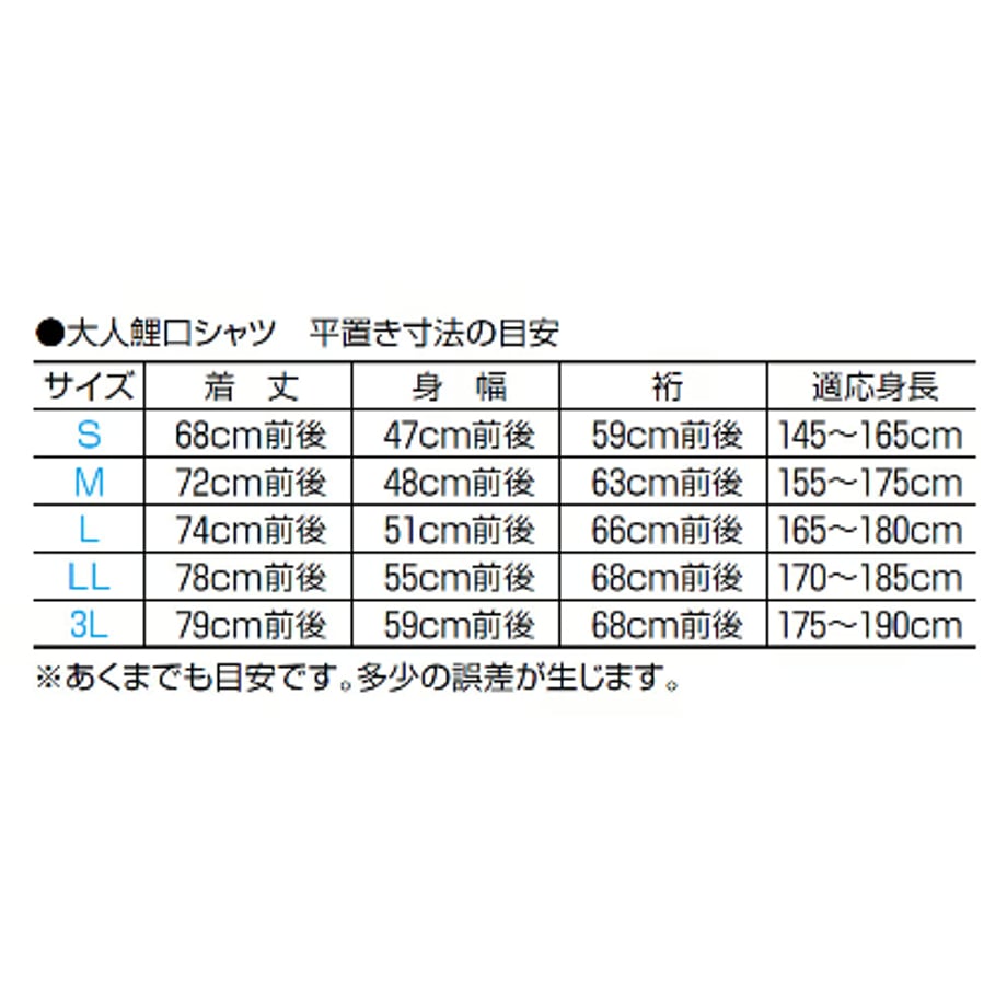 69004e2866372a25a588ad4b