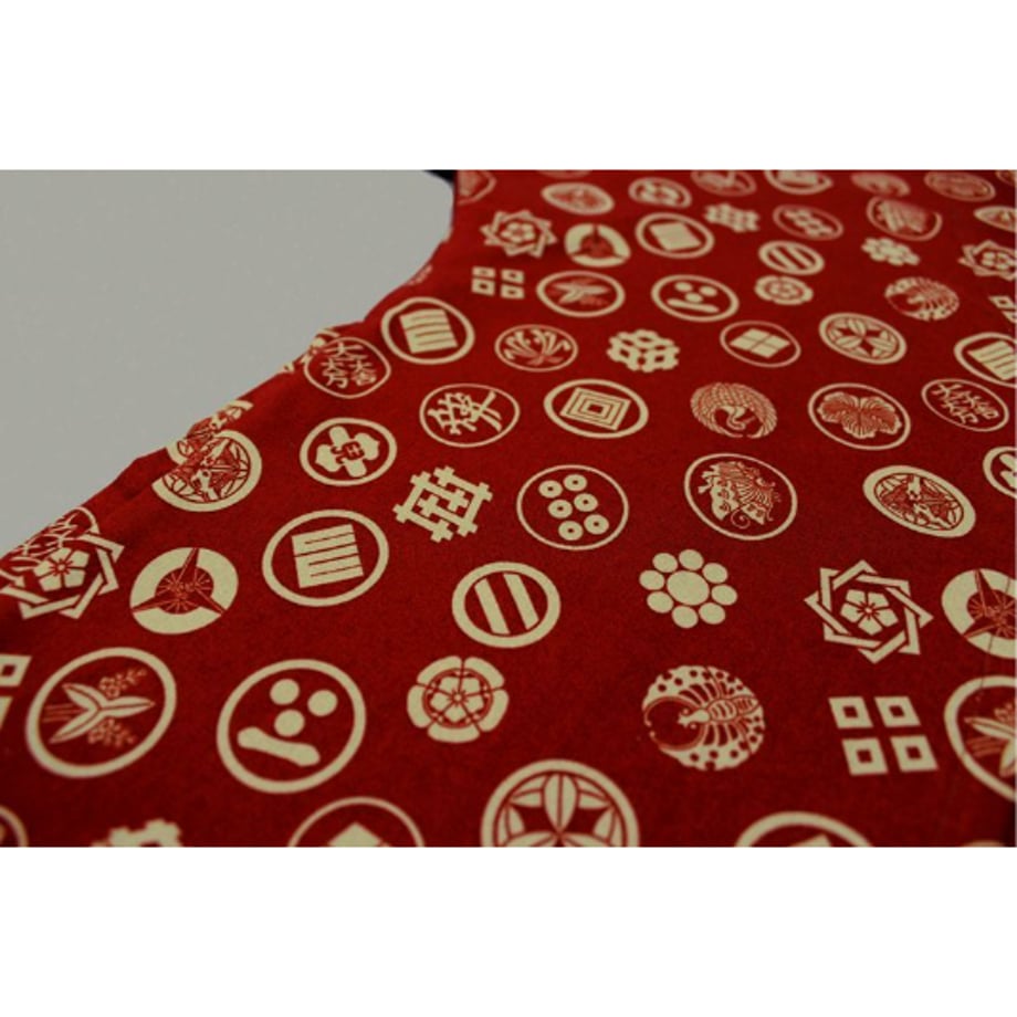 6901b19ce6bd95bf3efe2a82