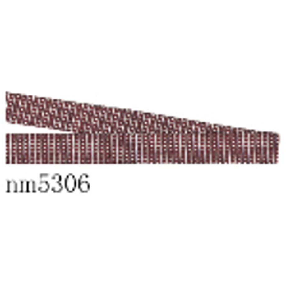 695df71f8feb786bb0504199