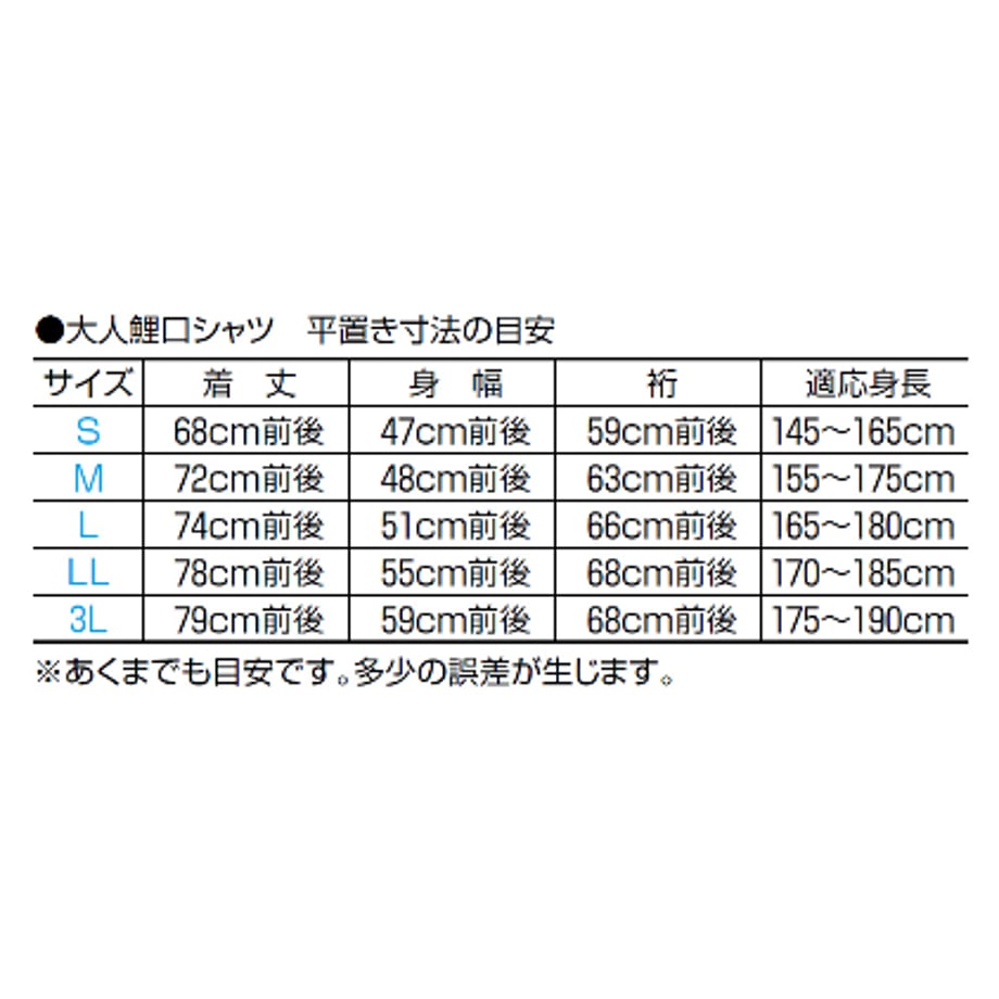 691532dff325fc49da4fc728