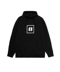 Icon Hoodie