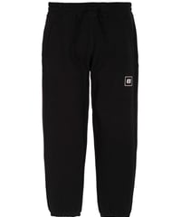 Icon Sweat Pant