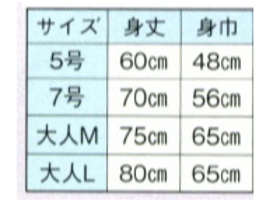 691d1397d9c7d0518c5dcebb