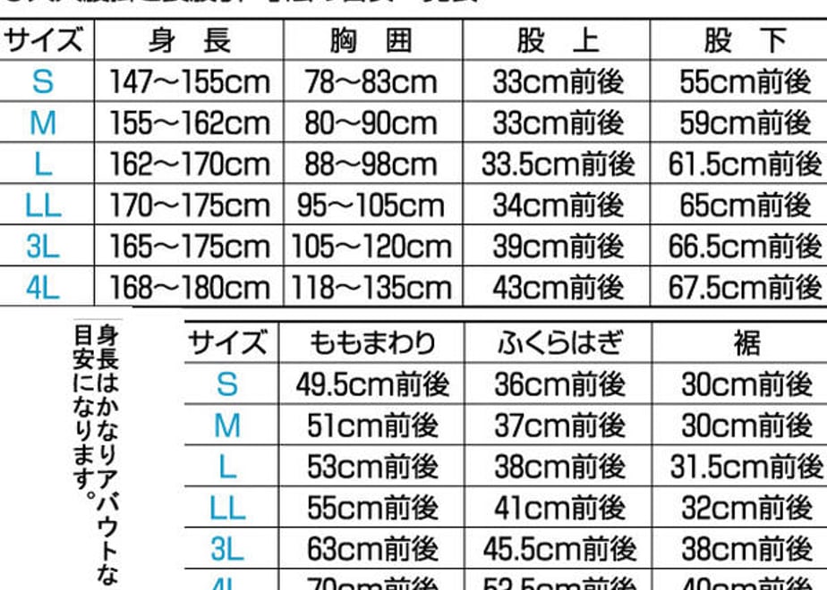 68f1c162f848b1381945a72c