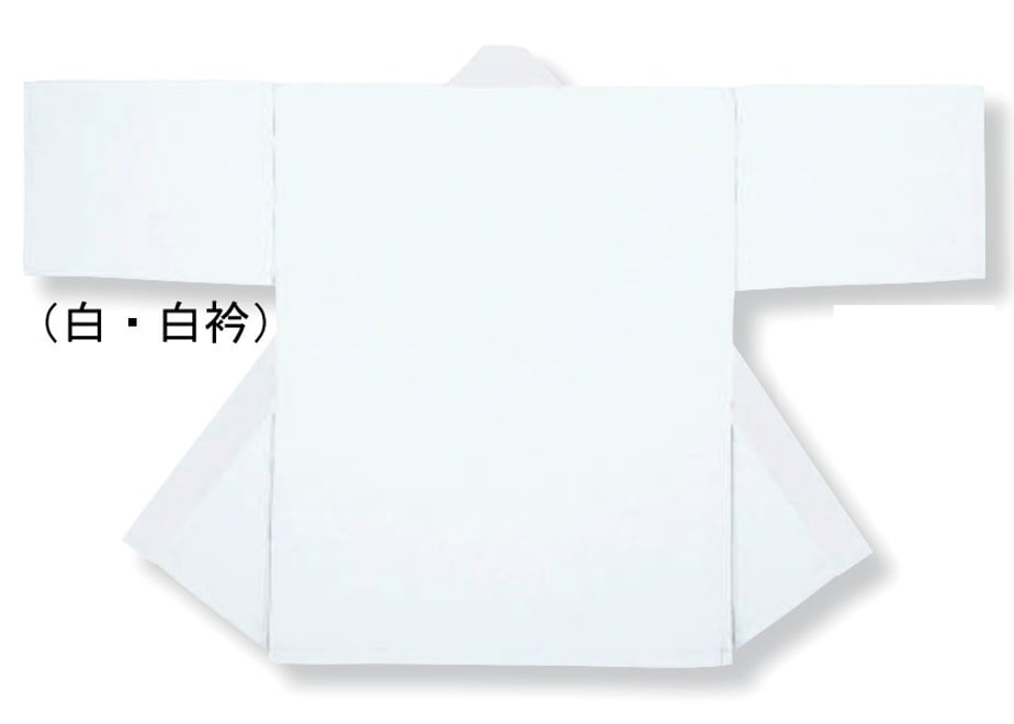 68f09f5be2dc7a005a91c508