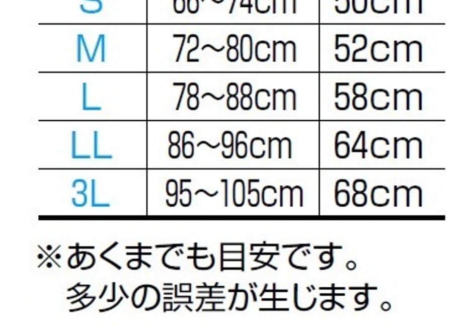 68ef2993243a75392be0cb15