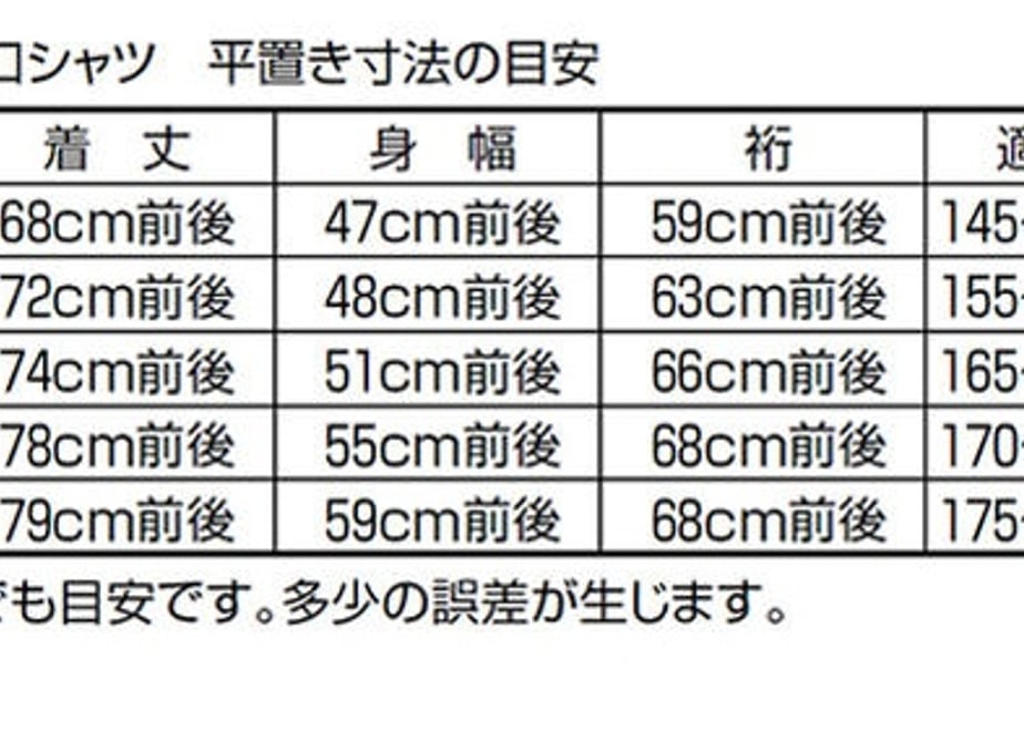68ef278ddc901cd4ef53831b