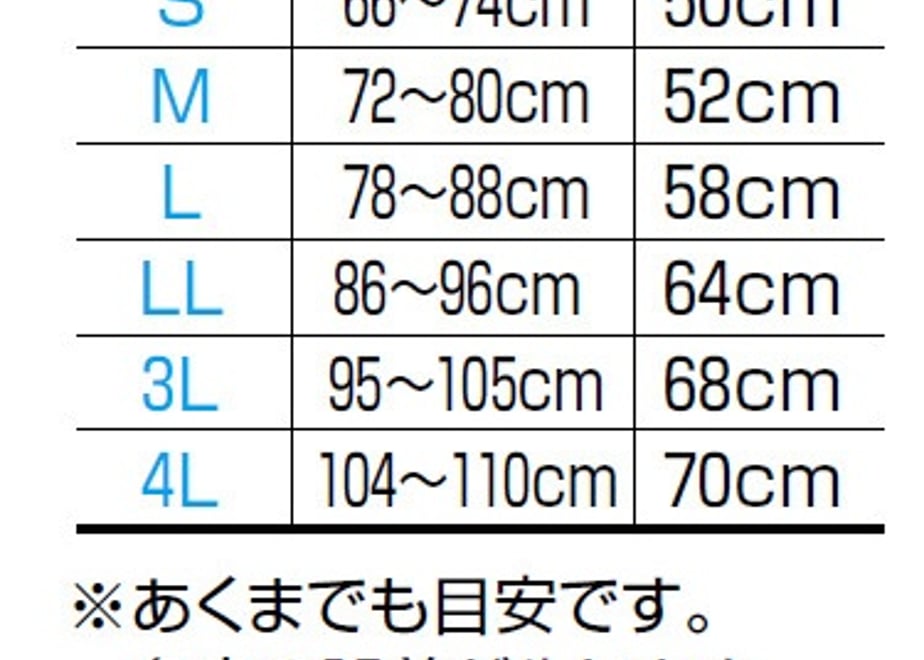 68ede435e47f1039f60eb1ea