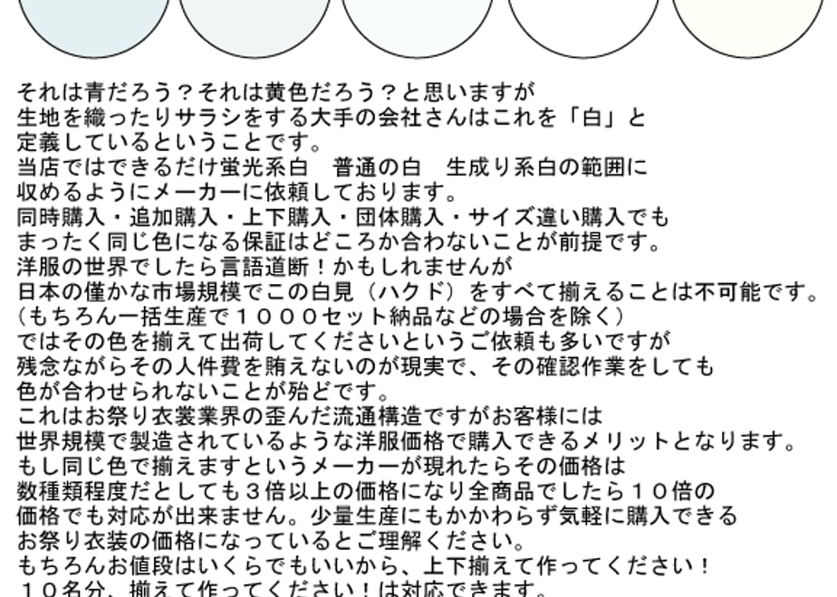 690abb06dfdb4735bd6d495d