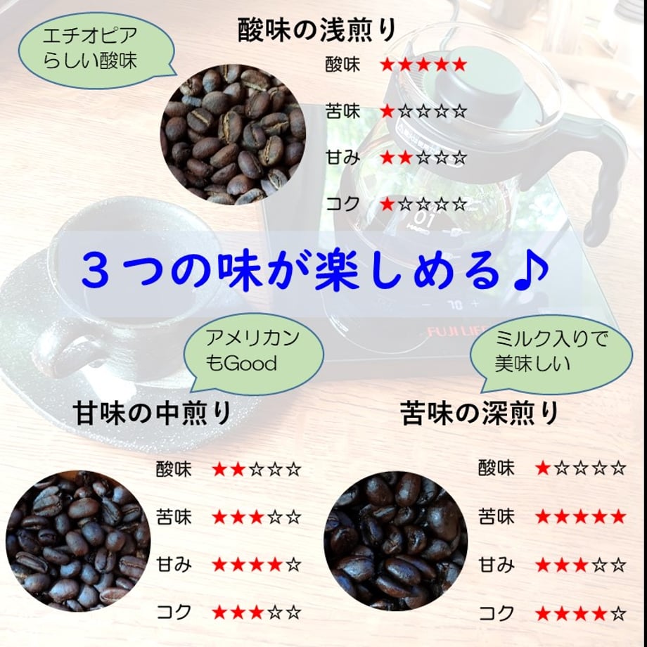 692d0a09e6335d99fdabc63e