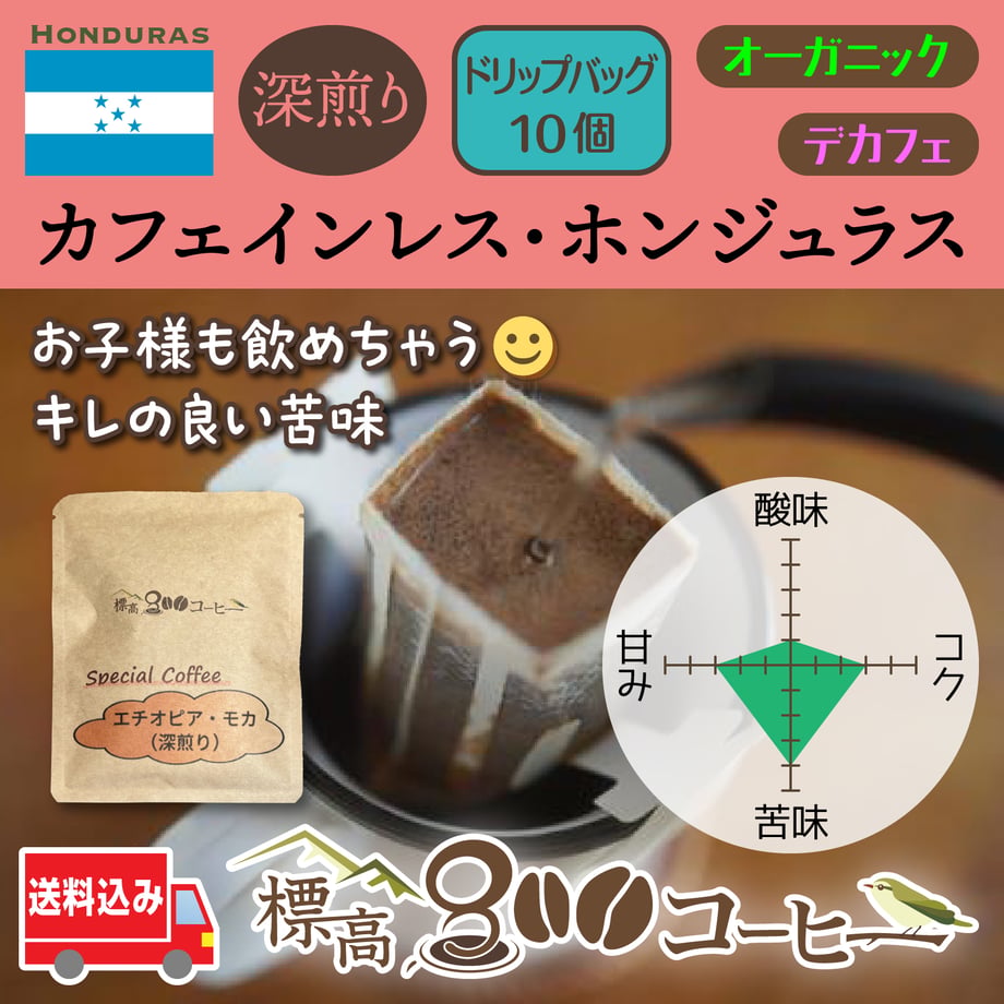 692fc413e1ab37efbd4ccccd