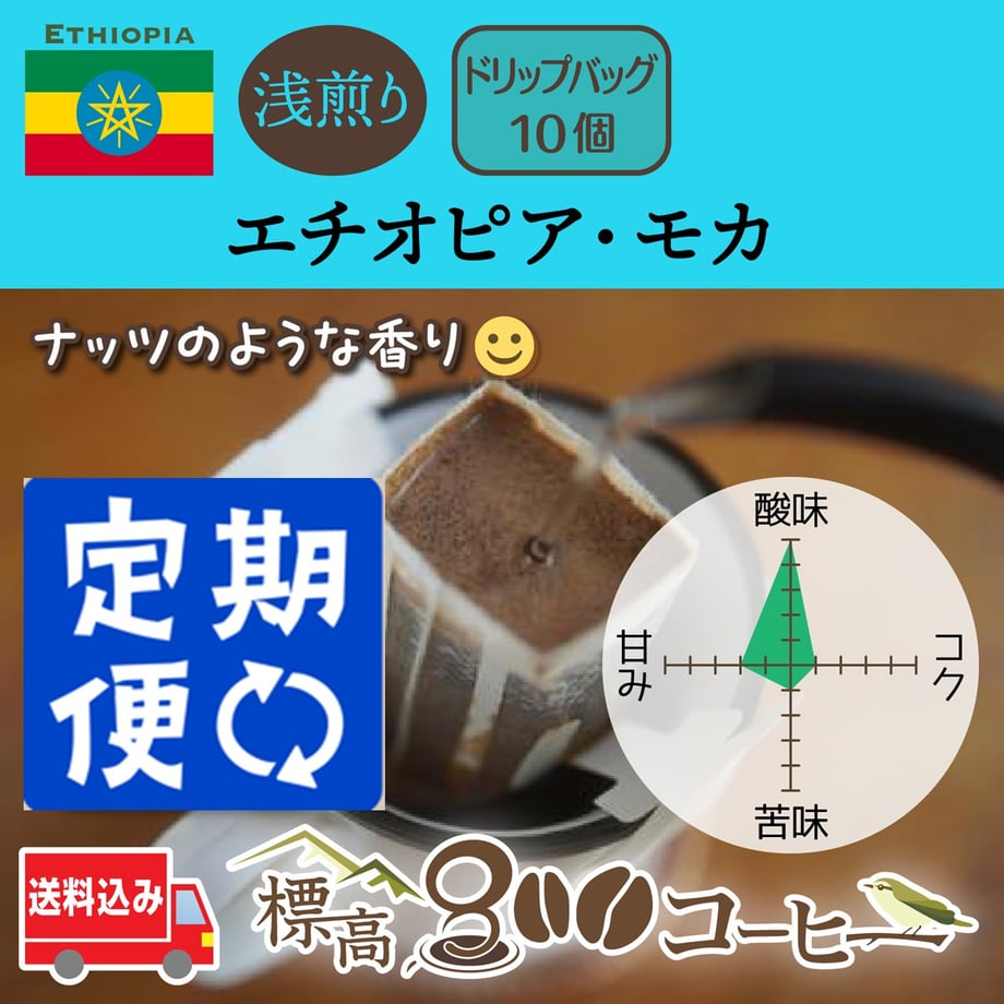 6930070e9300a96d9ba7b54e