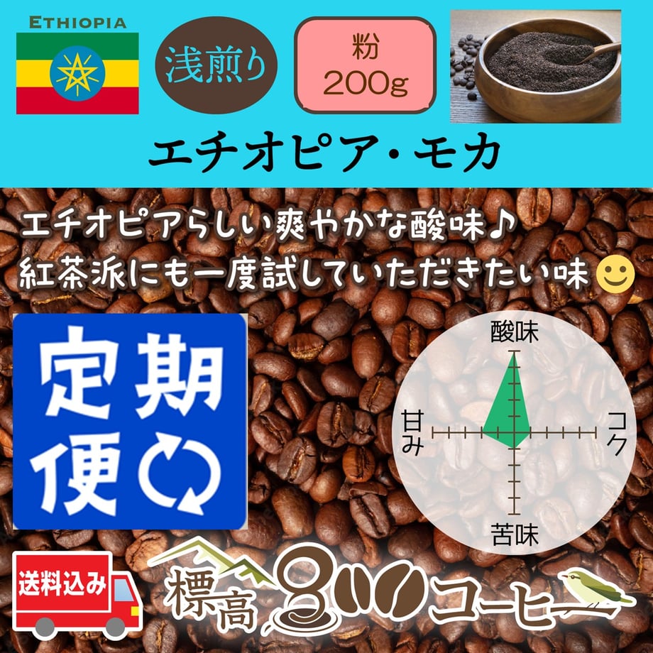 69313ff32987f676ee4af7ef