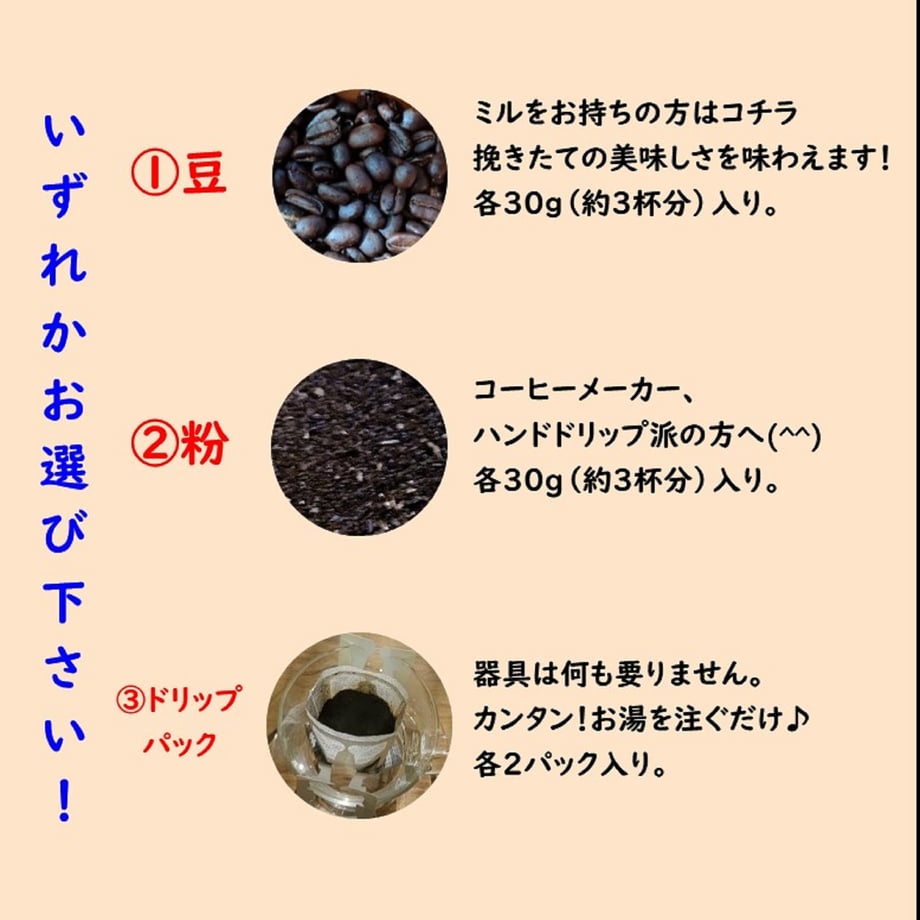 692d0a09e6335d99fdabc63e