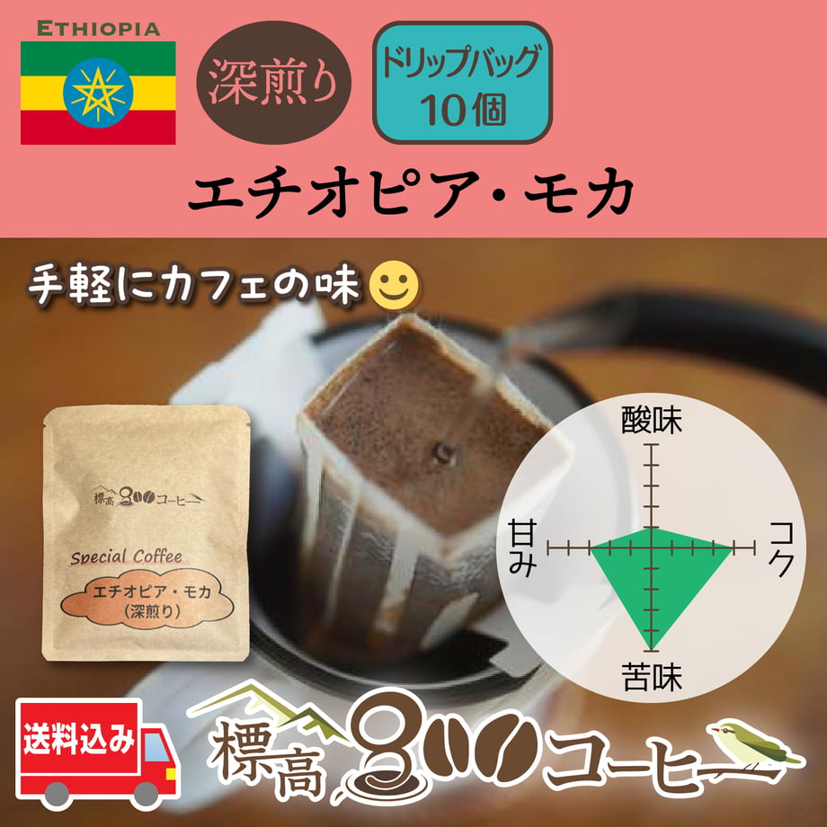 690d8df4e12a9500549e33a8