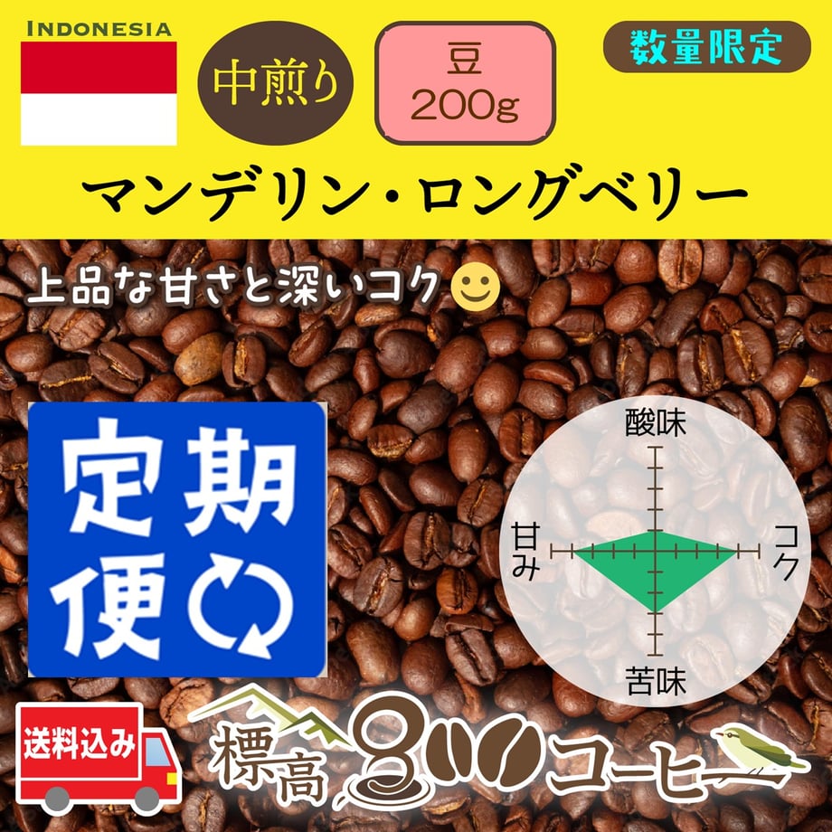 6913edb13ef306708ca1ca02