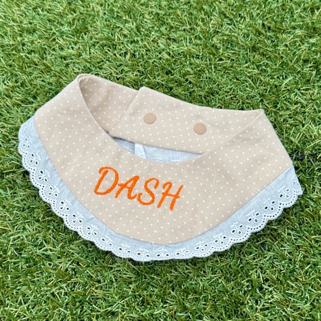 犬用スタイ | STORES