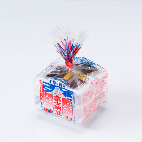 富士納豆製造所 公式通販
