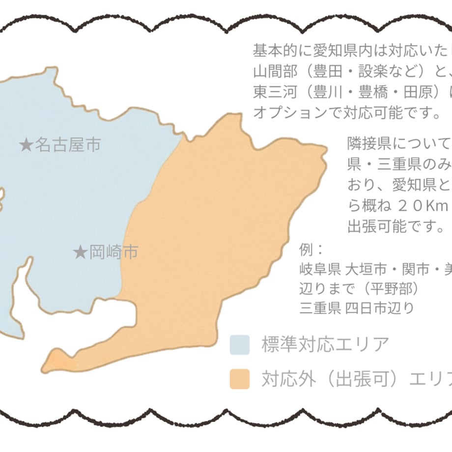 68eb1f9376f1c994b70c8d3c