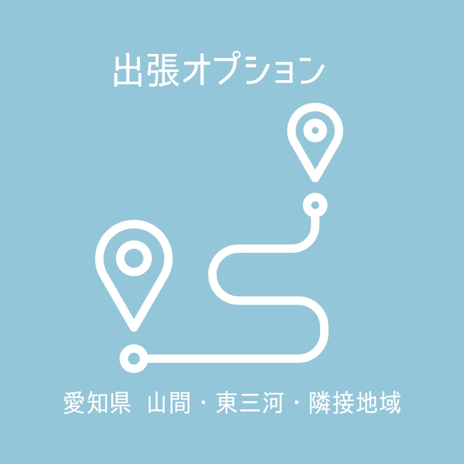 68eb1f9376f1c994b70c8d3c