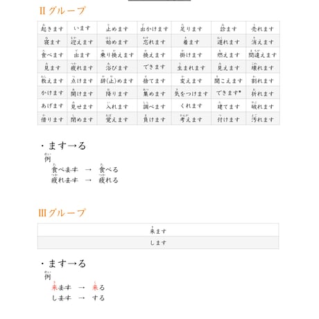 日本語教師 | STORES