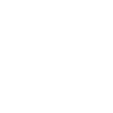 松下畳商会 ONLINESTORE