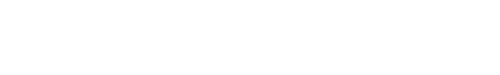 松下畳商会 ONLINESTORE