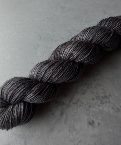 60g / Steel