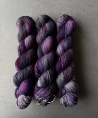 80%sock / #005