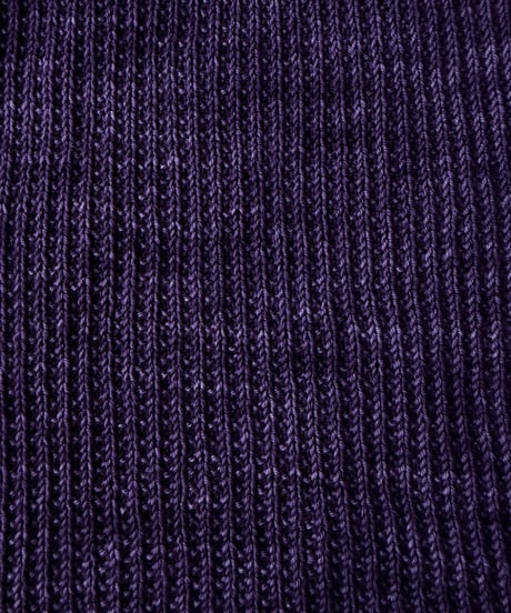 80%sock / #003