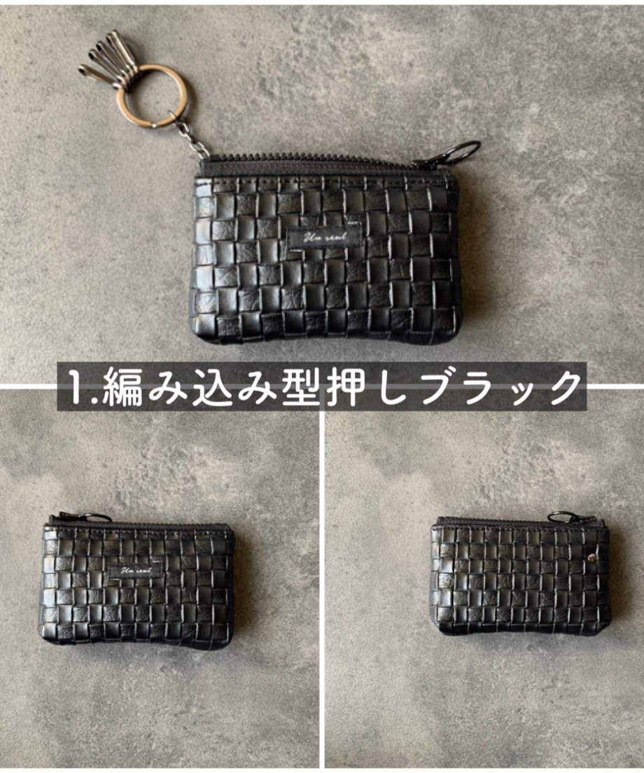 68eb2b2f3631db9f97bb9c63